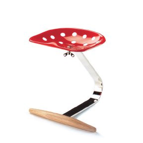 �e�߽������ɳ�l(f��)�����O(sh��)Ӌ(j��)