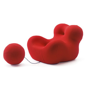 �e�߽������ɳ�l(f��)�����O(sh��)Ӌ(j��)