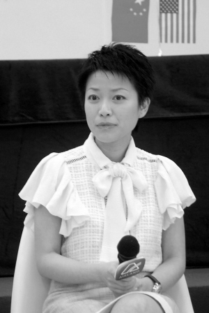 ʩ���գ���(chu��ng)�I(y��)�ı��U�I�N�T�_ʼ