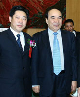 ˮ�ǼҼ��y�W�\(y��n)��܊���Y����