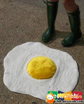 ���Ђ��ԵľӼ�С�[�O(sh��)