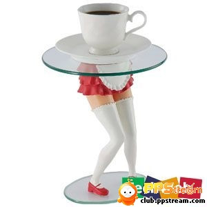 ���Ђ��ԵľӼ�С�[�O