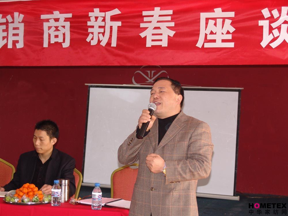 �Ϸ�������_���ݽ�(j��ng)�N����Մ��