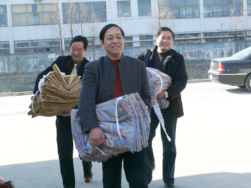 �Bʯ��Ҽ��f(xi��)��ٛ��ٛ��ٛ����