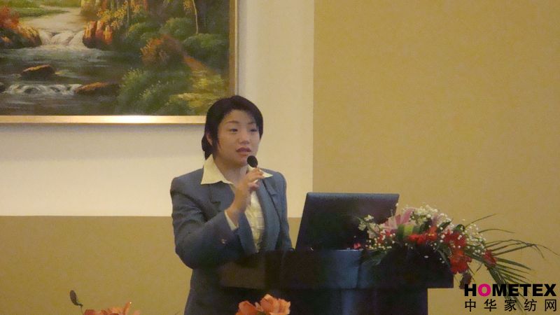 �A��(r��n)08����L(zh��ng)��Ӗ(x��n)���(d��ng)�ɹ��e��