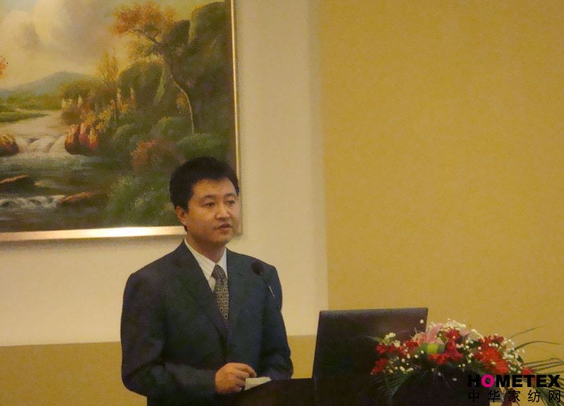 �A��(r��n)08����L(zh��ng)��Ӗ(x��n)���(d��ng)�ɹ��e��