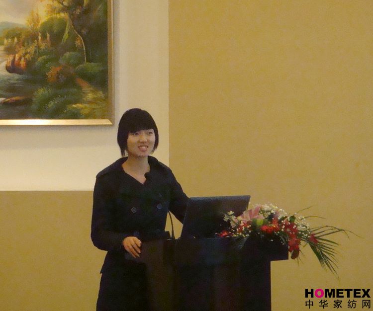 �A��(r��n)08����L(zh��ng)��Ӗ(x��n)���(d��ng)�ɹ��e��