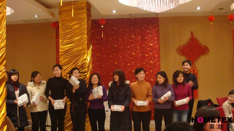 �A��(r��n)08����L(zh��ng)��Ӗ(x��n)���(d��ng)�ɹ��e��