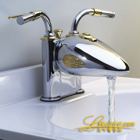 ���؄�(chu��ng)���׃����ԡ��