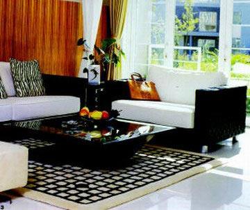 �쌎��̺���Ԍ�(sh��)�F(xi��n)�Ј�(ch��ng)�r(ji��)ֵ