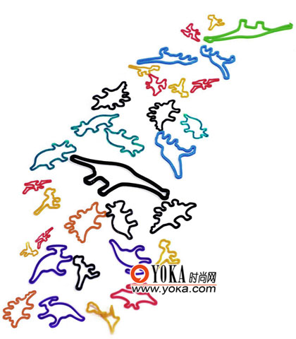 �ձ����H�҃�(n��i)�r��������Ʒ