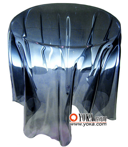 �ձ���(gu��)�H�҃�(n��i)�r(sh��)��������Ʒ