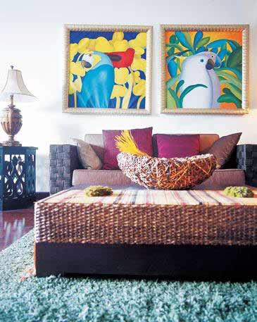 �쌎��̺���Ԍ��F(xi��n)�Ј��rֵ