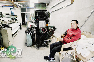 ��ͥ�����I(y��)��������������