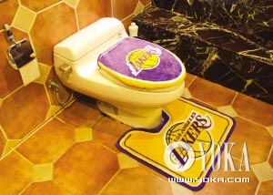 �@�������(��i)NBA�����Ї�(gu��)