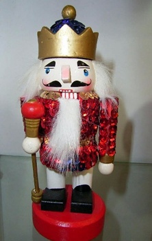 ���ҊA��ľ����ż��һ��