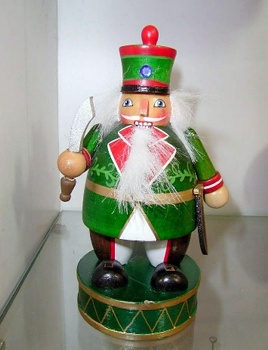 ���ҊA��ľ����ż��һ��