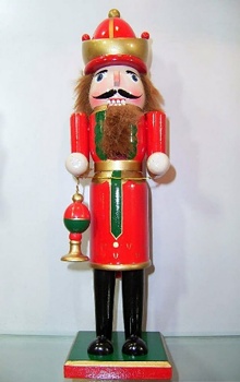 ���ҊA��ľ����ż������