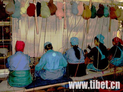 ����ë�����ġ���̺����Ԓ