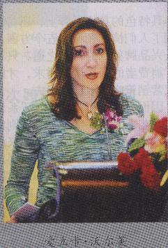 �������I�N���O(ji��n)�v��ȫ���ɫڅ��