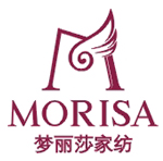 ����ɯ����(sh��)������o��δ��