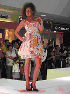 SaintMarcƷ��08������Ʒ�l(f��)����