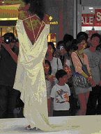 SaintMarcƷ��08������Ʒ�l(f��)����