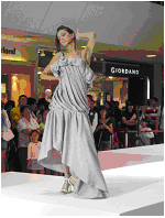 SaintMarcƷ��08������Ʒ�l(f��)����