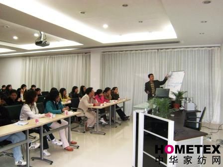 �ɺ�08���ڳ���(j��)���L(zh��ng)Ӗ(x��n)���I(y��ng)��һ��