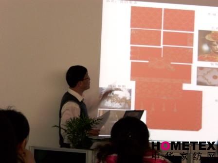 �ɺ�08���ڳ���(j��)���L(zh��ng)Ӗ(x��n)���I(y��ng)��һ��