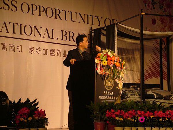 ɯ���Ҽ����H��Ʒ�Ƶ�ؔ���̙C(j��)