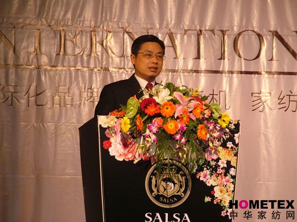 ɯ���Ҽ����H��Ʒ�Ƶ�ؔ���̙C(j��)