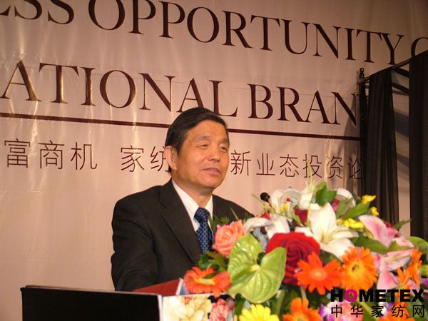 ɯ���Ҽ����H��Ʒ�Ƶ�ؔ���̙C(j��)