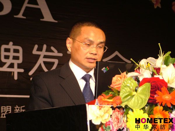 ɯ���Ҽ�Ʒ�ưl(f��)����(hu��)¡���e��