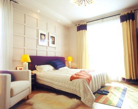 ��̺�坍�����ϡ�����