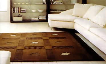 ��̺�坍�����ϡ�����