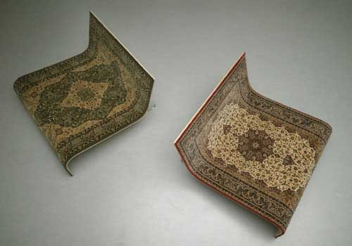 ��(chu��ng)��Ҿӡ��O���w̺ɳ�l(f��)