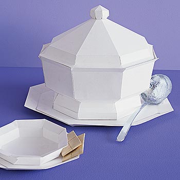 �����ļ�������܂���