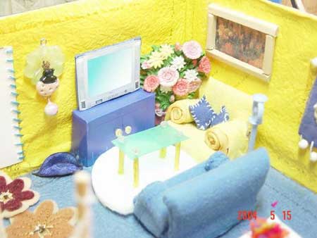 ��Ь���������Ą�(chu��ng)�ⷿ��