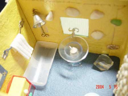 ��Ь���������Ą�(chu��ng)�ⷿ��