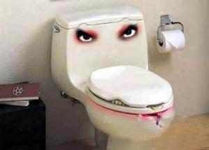 �]�˸��õĂ��Ԅ�(chu��ng)���RͰ