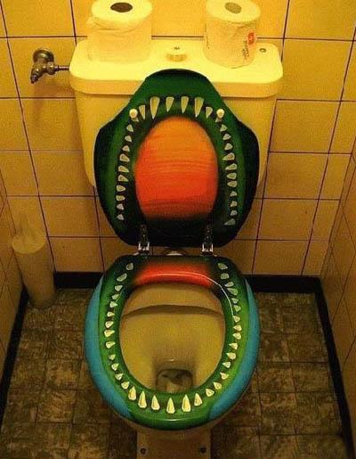 �](m��i)�˸��õĂ�(g��)�Ԅ�(chu��ng)���RͰ