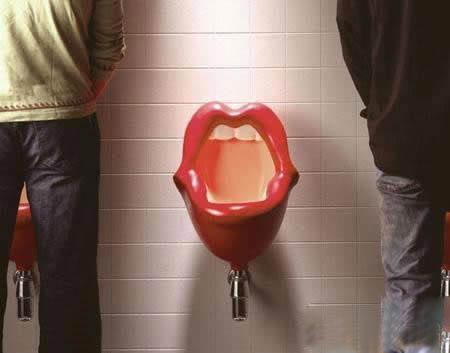 �]�˸��õĂ�(g��)�Ԅ�(chu��ng)���RͰ