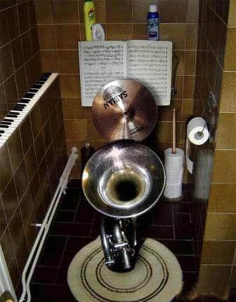 �](m��i)�˸��õĂ�(g��)�Ԅ�(chu��ng)���RͰ