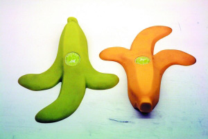 ͯȤʮ���Ʒ�I(y��ng)�삀(g��)�Լ�