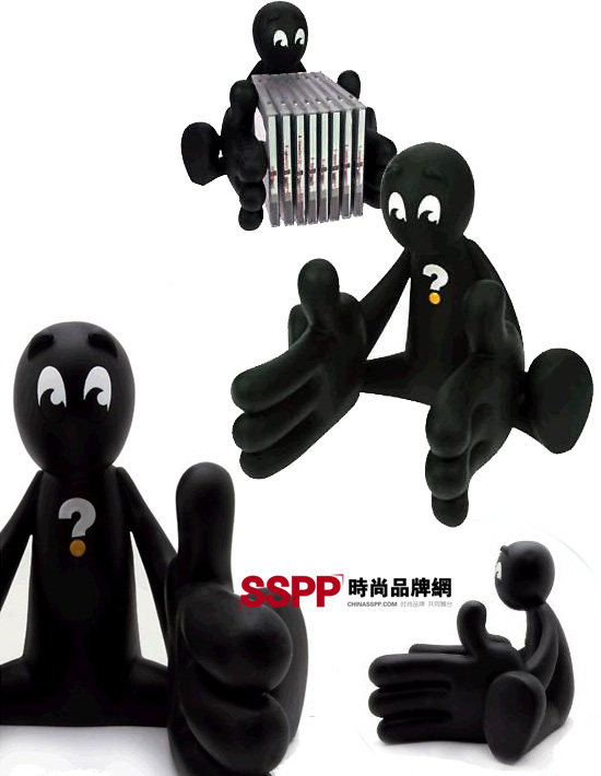 EnigmanPencilHolder�����Bͯ