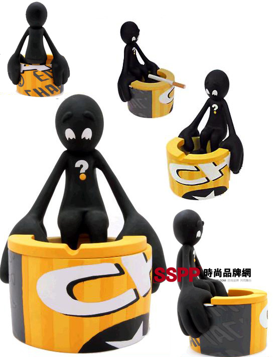 EnigmanPencilHolder�����Bͯ