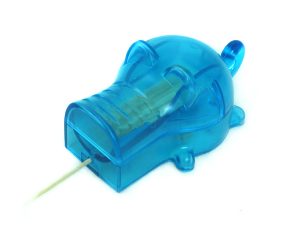 �r(sh��)�б��鄓(chu��ng)���Ԅ�(d��ng)������