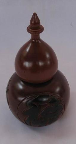 ԭ�������ж���ô����