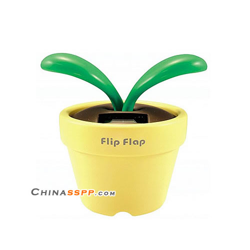 �����ĄӵĿɐ�ꖹ�Q����